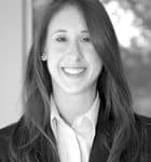 Amanda-Malkin1-140×150 Image of Amanda M. Larson, Senior Partner
