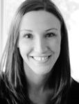 Amy-Blowers-e1452990549750-114×150 Image of Amy L. Blowers, Senior Partner