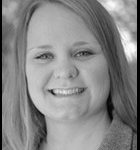 Amy-Goltz-140×150 Image of Amy M. Goltz, Senior Partner