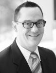 Attorney-Photo-Clark-Brad-e1468612759342-115×150 Image of Bradley J. Clark, Senior Partner