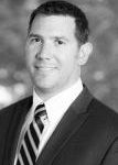 Attorney-Photo-Hatton-Ryan1-107×150 Image of Ryan J. Hatton, Senior Counsel