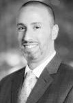Attorney-Photo-Taple-Norman1-e1531433512592-107×150 Image of Norman I. Taple, Chief Operating Officer