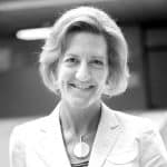 Brown-Amy-bw-150×150 Image of Amy Mertz Brown, Chief Compliance Officer