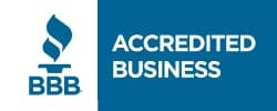 Gurstel Law Firm P.C. Earns Better Business Bureau Accreditation