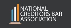 Gurstel Law Firm P.C. is now Associated With National Creditors Bar Association