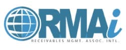 Gurstel Law Firm P.C. is now RMAI Certified