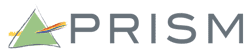 PRISM-Logo PRISM Logo