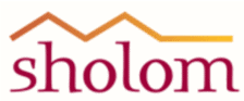 Sholom Logo
