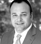 Todd-Gurstel-140×150 Image of Todd Gurstel, Founding Partner