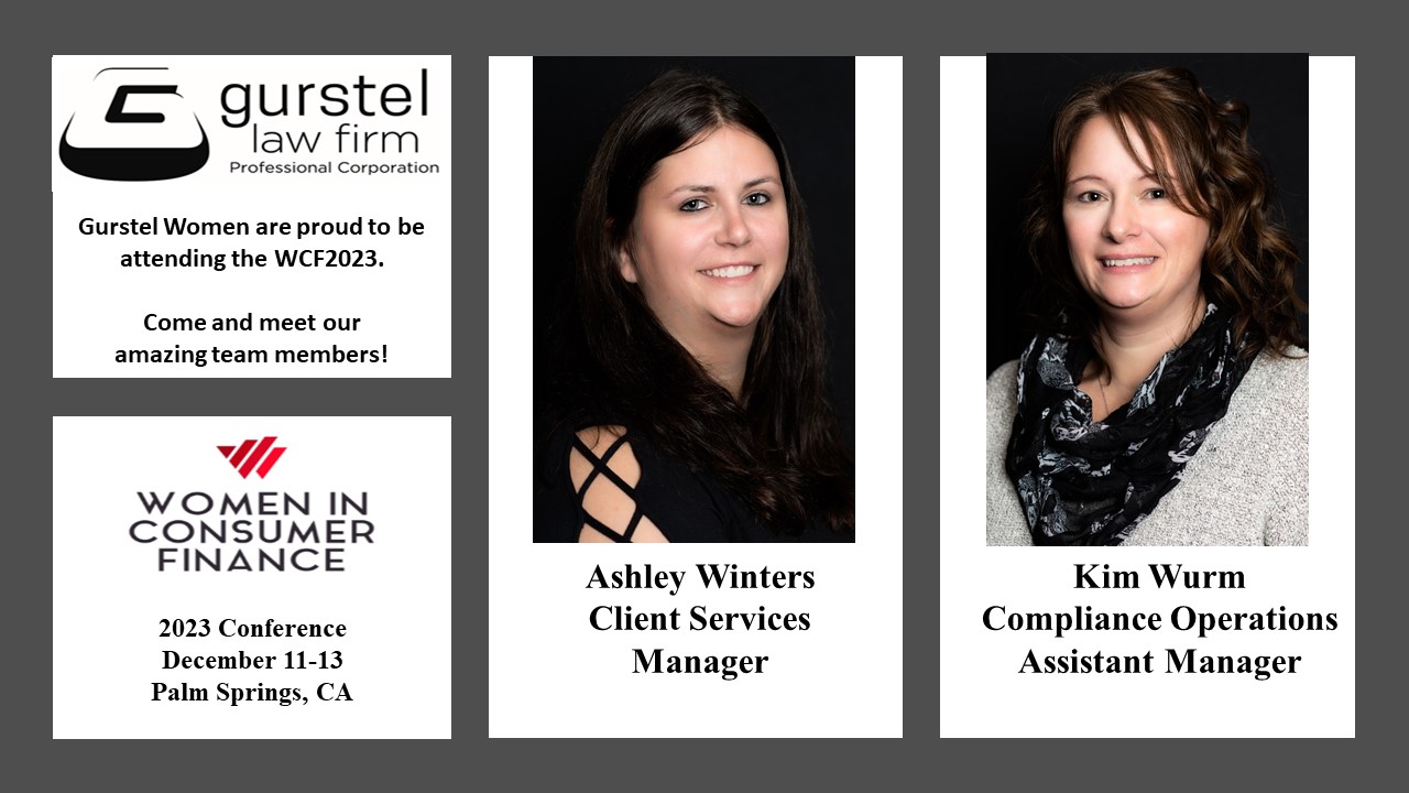 Commercial Consumer Debt Collection Agency Minneapolis MN