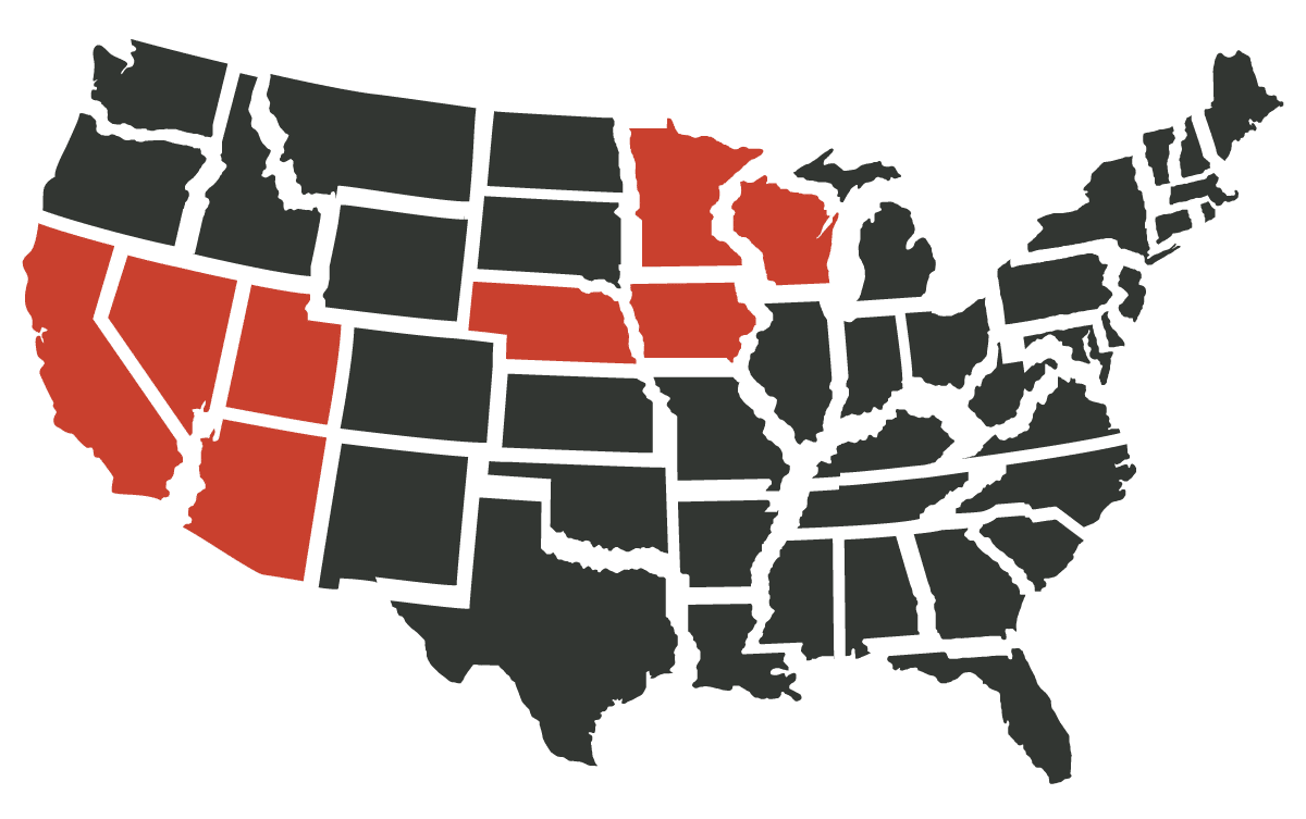 coverage-area_298982146-v5